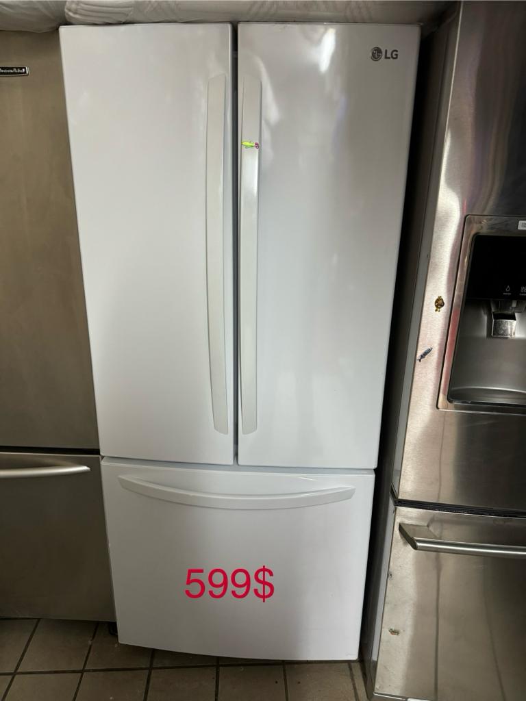 599$